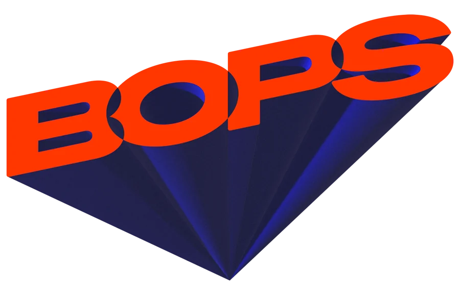 BOPS-logo